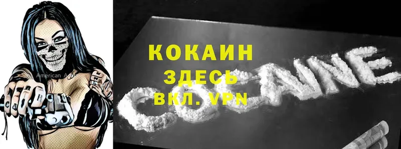 закладки  блэк спрут маркетплейс  COCAIN Колумбийский  Киреевск 